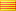 Veure p&agrave;gina web en l&prime;idioma catal&agrave;