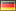 Profil Website in deutscher Sprache