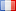 Mettez site à la langue fran&ccedil;aise