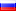 Переключить сайт на русский язык